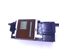 Replacement Parts Accessories for Printer Print Head Qy6-0078 Compatible with for Canon Mp990 Mp996 Mg6120 Mg6220 Mg8120