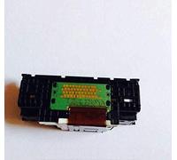 Replacement Parts Accessories for Printer Print Head Qy6-0086 for Canon Ix6820 Mx721 Ix6840 Mx725 Mx726 Ix6850 Mx922 Mx927