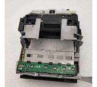 Replacement Parts Accessories for Printer Printhead Carriage Compatible with for Canon Ip4850 Mg5250 Mx892 Ix6550 Ip4880 Ip4830