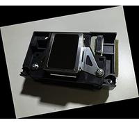 Replacement Parts Accessories for Printer Printhead Compatible with for E-Ps0n T50 A50 P50 T60 R280 R290 Tx650 Rx610 Rx680 Rx690 Rx595 L800