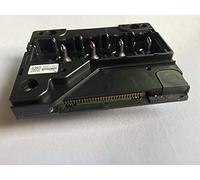 Replacement Parts Accessories for Printer Printhead Compatible with for E-Ps0n Tx600 Tx515W Tx550W Tx600Fw Tx610 Nx515 Nx510 Tx620Fwd