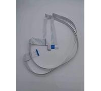 Replacement Parts Accessories for Printer Printhead Print Head Cable Compatible with for E-Ps0n R2400 R1800 R1900 R2000
