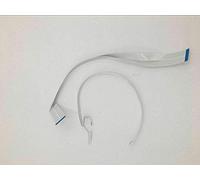 Replacement Parts Accessories for Printer Printhead Print Head Cable for E-Ps0n L4150 L4160 L4165 L4166 L4158 L4168