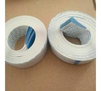 Replacement Parts Accessories for Printer Printhead Print Head Cable for E-Ps0n Plq-20K 30K 90Kp