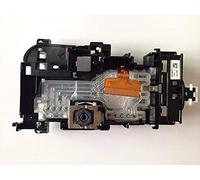 Replacement Parts Accessories for Printer Printhead Print Head Compatible with for Brother MFC-J280W MFC-J425W MFC-J430W MFC-J435W J625DW