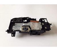 Replacement Parts Accessories for Printer Printhead Print Head Compatible with for Brother MFC-J825DW MFC-J835DW MFC-J6510DW MFC-J6710 J6910DW