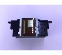 Replacement Parts Accessories for Printer Printhead Qy6-0075 Compatible with for Canon Mx850 Print Head Tête d'impression