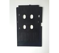 Replacement Parts Accessories for Printer PVC ID Card Tray Compatible with L800 L801 R330 R280 R260 R300 R320 R285 R290 T50 T60