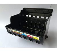 Replacement Parts Accessories for Printer Qy6-0040 Printhead for Canon S820Bjf890Bjf895Pd