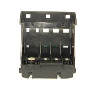 Replacement Parts Accessories for Printer Qy6-0045 Compatible with for Canon I550 Print Head Tested