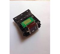 Replacement Parts Accessories for Printer Qy6-0045 Qy6-0045-000 Printhead Print Head Printer Compatible with for Canon I550 Pixus 550I