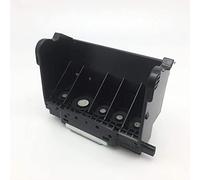 Replacement Parts Accessories for Printer Qy6-0061 Print Head for Canon Ip4300 Ip5200 Ip5200R Mp600 Mp600R Mp800 Mp830