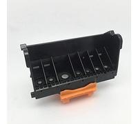 Replacement Parts Accessories for Printer Qy6-0062 Print Head Compatible with for Canon Ip7500 Ip7600 Mp950 Mp960