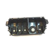 Replacement Parts Accessories for Printer Qy6-0082 Print Head Compatible with for Canon Ip7210 Ip7250 Mg6440 Mg5440 Mg5460 Ip7270 Mg5422