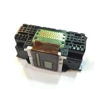 Replacement Parts Accessories for Printer Qy6-0082 Print Head Compatible with for Canon Mx720 Mg5400 Ip7200 IP 7210 Ip7250 Mg6440 Mg5540
