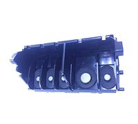 Replacement Parts Accessories for Printer Qy6-0082 Printhead Compatible with for Canon Mg5752 Ip7210 Ip7220 Ip7250 Mg5420 Mg5450 Mg5520 Mg5550