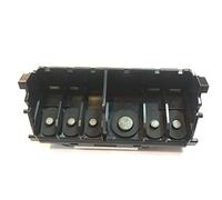 Replacement Parts Accessories for Printer Qy6-0083 Print Head Compatible with for Canon Mg6350 Mg6380Mg7180 Ip8780 Mg715069007130 Mg7740