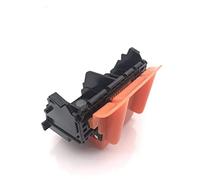 Replacement Parts Accessories for Printer QY6-0083 Printhead Print Head Compatible with for Canon MG6310 MG6320 MG6350 MG6380 MG7120 7150