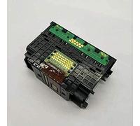 Replacement Parts Accessories for Printer Qy6-0087 Print Head Compatible with for Canon 2150 Mb2010 Mb2120 2720 Ib4010 Ib4130 Ib4150