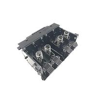 Replacement Parts Accessories for Printer QY6-0087 Printhead Print Head Compatible with for Canon IB4020 IB4050 IB4080 IB4180 MB2020 2320