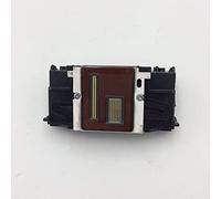 Replacement Parts Accessories for Printer Qy6-0089 Printhead Compatible with for Canon Compatible with for PIXMA Ts5050 Ts5051Ts5053 Ts5055 5070 6866 Ts5060