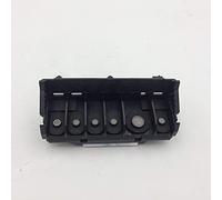 Replacement Parts Accessories for Printer Qy6-0090 Print Head Compatible with for Canon Compatible with for PIXMA Ts8020 Ts9020 Ts8040 Ts8050 Ts8070 Ts9050