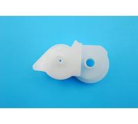 Replacement Parts Accessories for Printer RC3-2511 Arm Swing Driver Fuser Gear 29T for HP Pro 400 MFP M401 M425 M425dn M425dw