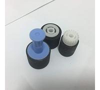 Replacement Parts Accessories for Printer Rm1-0037-000 Rm1-0037 Feed Roller Compatible with for HP 4350 5200 P4014 P4015 P4515