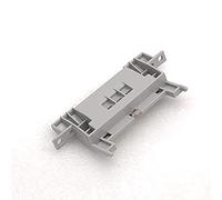 Replacement Parts Accessories for Printer Rm1-1298- 000 Rm1-1298 Separation Pad Assembly Compatible with for HP 1160 1320 2727 2014 2015