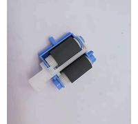 Replacement Parts Accessories for Printer Rm2-5741-000 Rc4-4346-000 Pickup Roller Compatible with for HP M527 M506 M527C M527Z