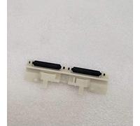 Replacement Parts Accessories for Printer Roller Assembly Compatible with for E-Ps0n Cx7700 Cx 7700 Printer