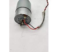 Replacement Parts Accessories for Printer Roller Motor Compatible with E- Psono L355 L555 L558 L381 L303 L365 L375 L110