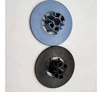 Replacement Parts Accessories for Printer Rollfeed Spindle Compatible with for HP Designjet 10501055 1050C 1055C