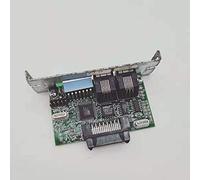 Replacement Parts Accessories for Printer Rusty Micros Idn Interface Card Rs422 Compatible with for E-Ps0n 700634-026 Tm-T88 Tm-U200