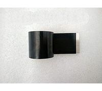 Replacement Parts Accessories for Printer Scan Scanner Cable Compatible with for HP M525 575