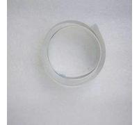 Replacement Parts Accessories for Printer Scan Scanner Cable for Avision Aw6100 White