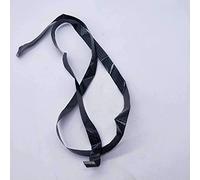 Replacement Parts Accessories for Printer Scanner Scan Head Cable Compatible with for Brother Mfc-6910Dw 6490Cw 6710Dw