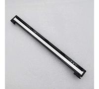 Replacement Parts Accessories for Printer Scanner Scan Head Compatible with for Brother J220 J410 J430 J615W