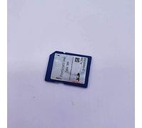 Replacement Parts Accessories for Printer SD Card Adobe Ps3 M4 416592 Compatible with for Ricoh Mpc3503 Mpc4503 Mpc5503 Mpc6003