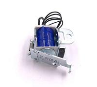 Replacement Parts Accessories for Printer Solenoid Rk2-0778- 000 Rk2-0778 Compatible with for HP1020 1010 1005 1018 Compatible with for Canon Lbp2900 L160