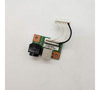 Replacement Parts Accessories for Printer The Port Compatible with Cash Drawer Compatible with for E-Pson Tm-T88Iv M129H Tm-U220 Sub Parts 208177700