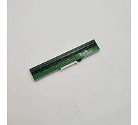 Replacement Parts Accessories for Printer Therml Printer Head Compatible with GODEX Ez-1300 Ezpi 1300 Plus 300Dip Barcode Printhead
