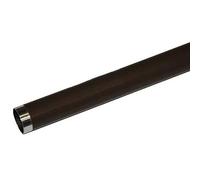 Replacement Parts Accessories for Printer Ufr-7440 Upper Fuser Roller for Brother 2140 2170 7320 7340 7440 7840 7030 7032