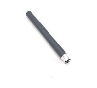 Replacement Parts Accessories for Printer Upper Fuser Heat Roller Compatible with for Brother Hl-4150 Hl-4570 Hl-4140 Mfc-9460 Mfc-9560
