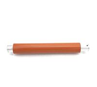 Replacement Parts Accessories for Printer Upper Fuser Heat Roller for Kyocera Fs4100Dn 4200Dn for Ecosys M3550Idn