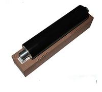 Replacement Parts Accessories for Printer Upper Fuser Heat Roller for Ricoh Mp1350 9000 1100 1350
