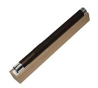 Replacement Parts Accessories for Printer Upper Fuser Heat Roller for Sharp 3148N 2048 2348 2348D 2348N 2648N 2648