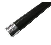 Replacement Parts Accessories for Printer Upper Fuser Hot Heat Roller for Ricoh 1013 120 1515 1750 Af1013 Mp175L