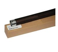 Replacement Parts Accessories for Printer Upper Fuser Roller Compatible for Sharp 3508 2658 3158 256 316 258 318 261 311