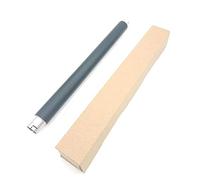 Replacement Parts Accessories for Printer Upper Fuser Roller Compatible with for Brother Mfc-L8690Cdw Mfc-L9570Cdw L8690 L9570 Cdw